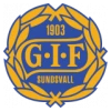 Sundsvall