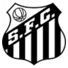 Santos