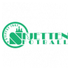 Skjetten