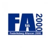 FA 2000