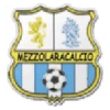 Mezzolara