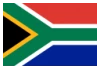 South Africa