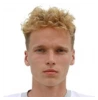 Kirill Ushatov