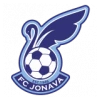 Jonava