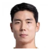 Yi-Young Park