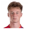 Ondrej Deml