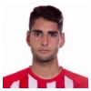 Mateo Arellano