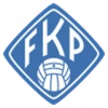 Pirmasens