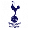 Tottenham U18