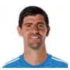 Thibaut Courtois