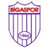 Bigaspor