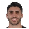Rui Silva