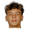 Ian Struyf