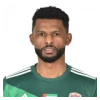 Rashid Ali