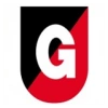 Union Gurten