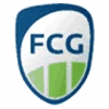 FC Gutersloh