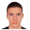 Ivaylo Nedelchev