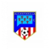 Alcantarilla