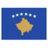 Kosovo U17