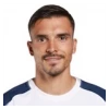 Joao Palhinha