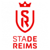 Reims