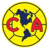 Club America