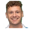 Ben Kennedy