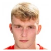 Jamie Hamilton