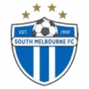 South Melbourne