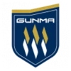 Kusatsu