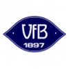 VfB Oldenburg
