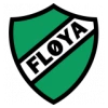 Floya
