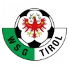 Tirol