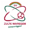 Waregem 2