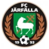 Jarfalla