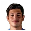 Renato Huerta