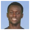 Evans Ampofo