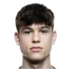 Luca Erlein