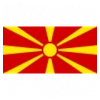 North Macedonia