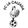 CDFC Calzada