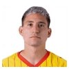 Martin Satriano