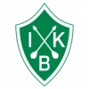 Brage