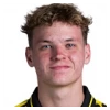 Cole Campbell