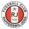 Rapperswil-Jona W