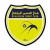 Al Hussein