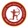 Cardiff Metropolitan