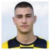 Atanas Chernev