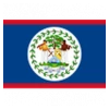 Belize