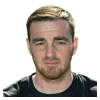 Sean Kelly