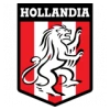 HVV Hollandia